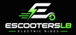 EscooterLB - Home